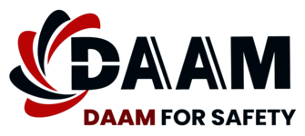 Daam for Safety Equipment  Sole Proprietorship